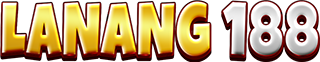 Lanang188